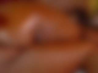 Live cam show with Naomhy - Toys on galaxygirlnitro.com