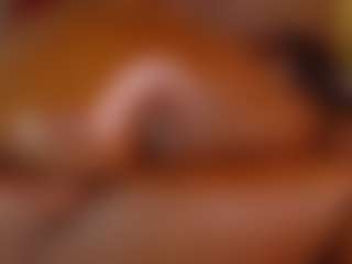 Live cam show with Naomhy - Lingerie on galaxygirlnitro.com