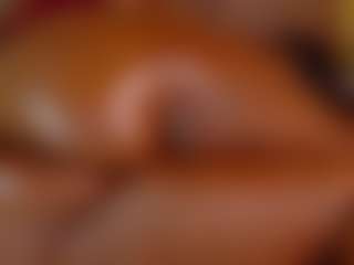 Naomhy's Live Sex Cam Show