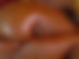 Live cam show with Naomhy - Toys on boobsie.com