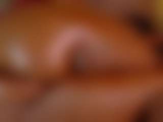 Live cam show with Naomhy - Lovense on Big Tits