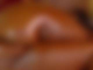 Live cam show with Naomhy - Ride Torso on camwithhim.com