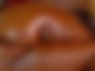 Live cam show with Naomhy - Creampie on infinitiblacc.com