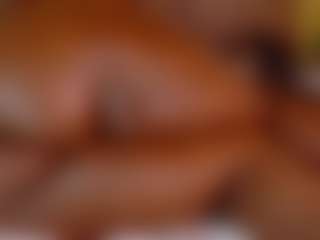 Live cam show with Naomhy - Creampie on Porn Luv
