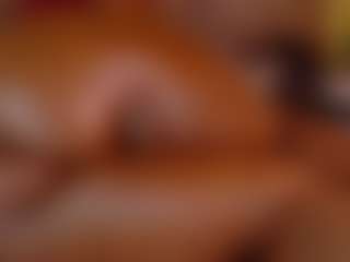 Live cam show with Naomhy - Cum In Pussy on Camiplay Live