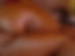 Live cam show with Naomhy - Cum In Pussy on Porn Luv