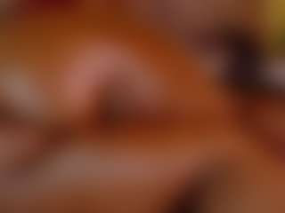 Live cam show with Naomhy - Creampie on liverealitysex.com