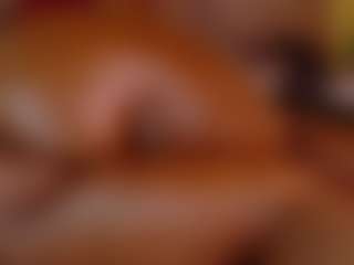 Naomhy's Live Sex Cam Show