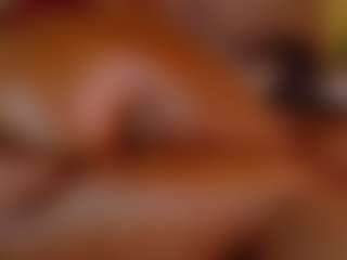 Live cam show with Naomhy - Cum In Pussy on SmokeAndPoke