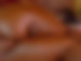 Live cam show with Naomhy - Ride Torso on eurowanks.com