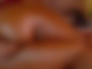 Live cam show with Naomhy - Creampie on Stripli.com