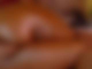 Live cam show with Naomhy - Ride Torso on galaxygirlnitro.com