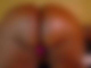 Live cam show with Naomhy - Cum In Pussy on CamSodaAdn