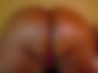 Live cam show with Naomhy - Creampie on fuklive.com