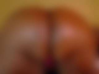 Live cam show with Naomhy - Creampie on parknlotfishbdy