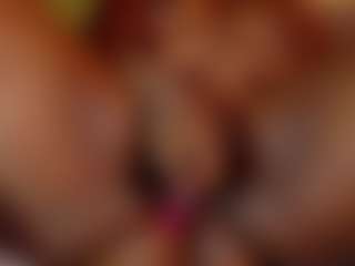 Live cam show with Naomhy - Asshole Big Tits on livesuperchat.net
