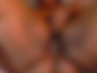 Live cam show with Naomhy - Ebony Blowjob on LiveSexCams6