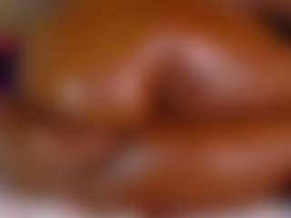 Live cam show with Naomhy - Brown Eyes Ebony on Stripli.com