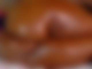 Live cam show with Naomhy - Fingering MILF on anonymated.com