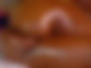 Live cam show with Naomhy - Creampie on luckytryst.com