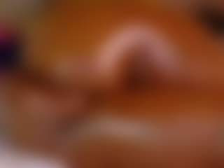 Live cam show with Naomhy - Black Blowjob on CamwithHer