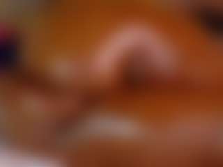 Live cam show with Naomhy - Fingering Ebony on infinitiblacc.com | colombia