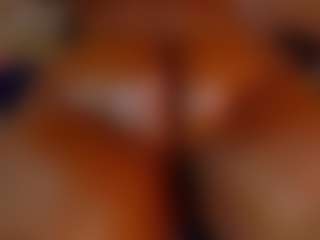 Live cam show with Naomhy - Sexwebcam on Milfs Live