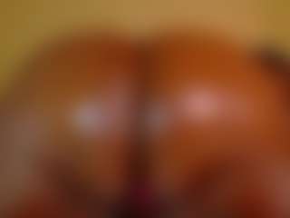 Live cam show with Naomhy - Ebony on MyBangCams | colombia