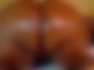 Live cam show with Naomhy - Creampie on Milf Play