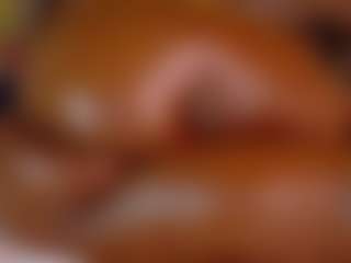 Live cam show with Naomhy - Ebony on xDating | colombia