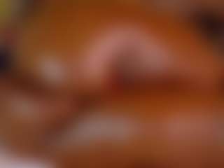 Live cam show with Naomhy - Creampie on CamSodaAdn
