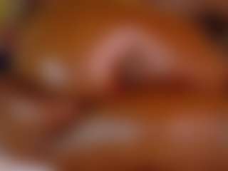 Live cam show with Naomhy - Ebony on ObeyMaria | colombia