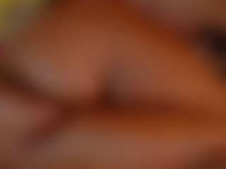 Live cam show with Naomhy - Ebony on Ass Tok | colombia