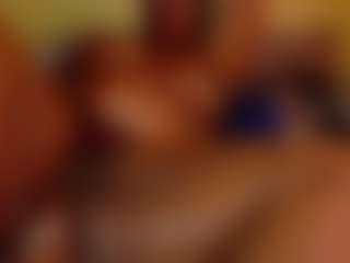 Live cam show with Naomhy - Fingering Ebony on Ass Tok