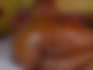 Live cam show with Naomhy - Asshole Ebony on fapnchat | colombia