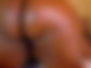 Live cam show with Naomhy - Cum In Pussy on SxyPornLive