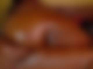 Naomhy's Live Sex Cam Show