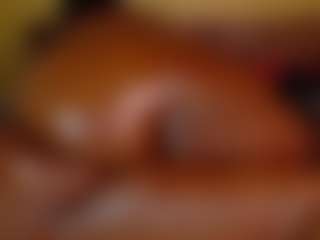 Naomhy's Live Sex Cam Show
