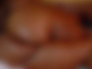 Live cam show with Naomhy - Ride Torso on nudelive.tv