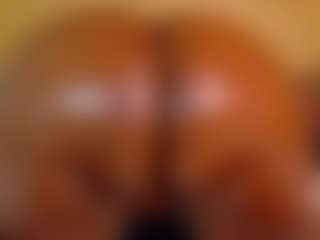 Naomhy's Live Sex Cam Show