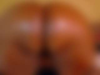 Live cam show with Naomhy - Tattoos Ebony on Camming Site