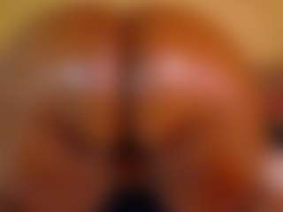 Live cam show with Naomhy - Asshole Black on Chatstar