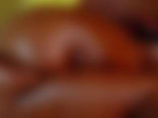 Live cam show with Naomhy - Bedroom Black on sexylive.show | colombia
