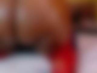 Naomhy's Live Sex Cam Show