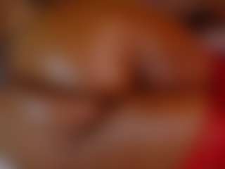 Naomhy's Live Sex Cam Show