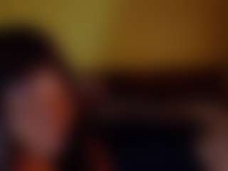Live cam show with Naomhy - Ride Torso on Camming Site