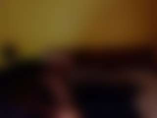 Naomhy's Live Sex Cam Show