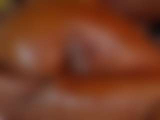 Live cam show with Naomhy - Ebony on TeamSkeetLive | colombia