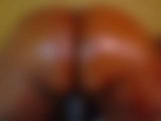 Naomhy's Live Sex Cam Show