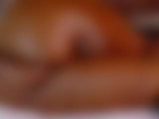 Naomhy's Live Sex Cam Show